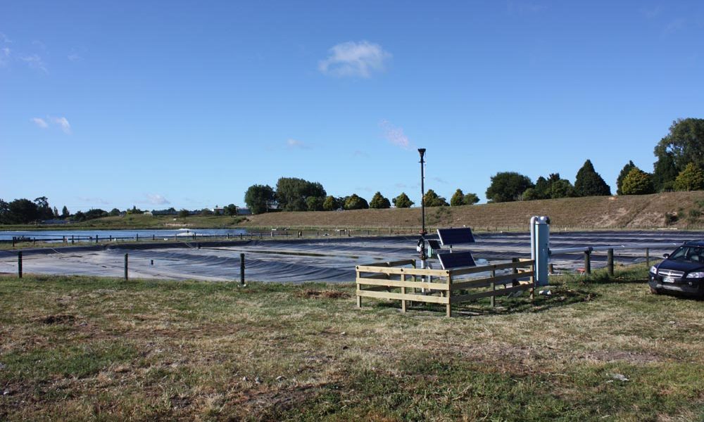 Gallery - Floating Cover - AFFCO - 1