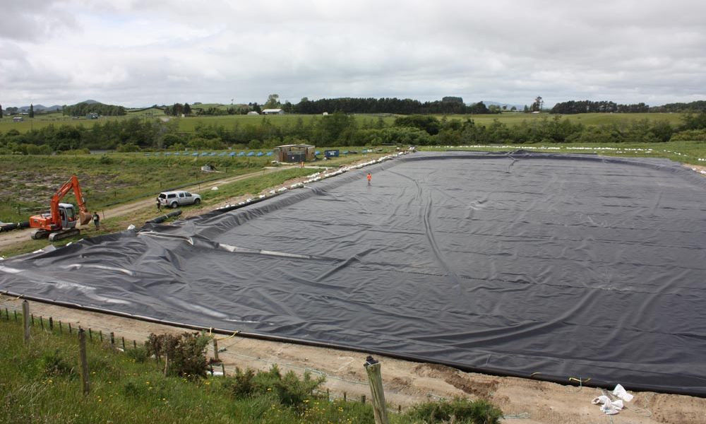 Gallery - Floating Cover - AFFCO - 3