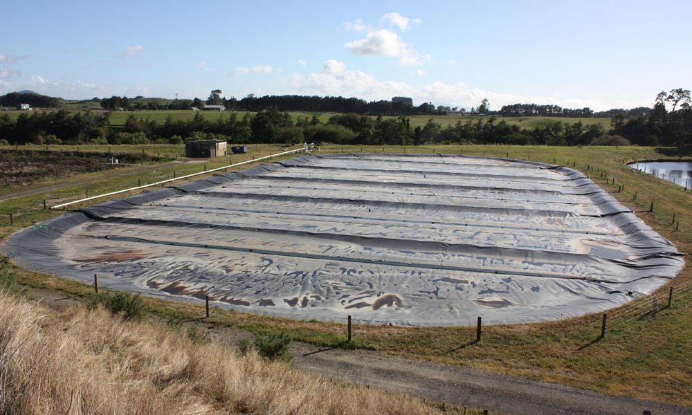 Gallery - Floating Cover - AFFCO - 5