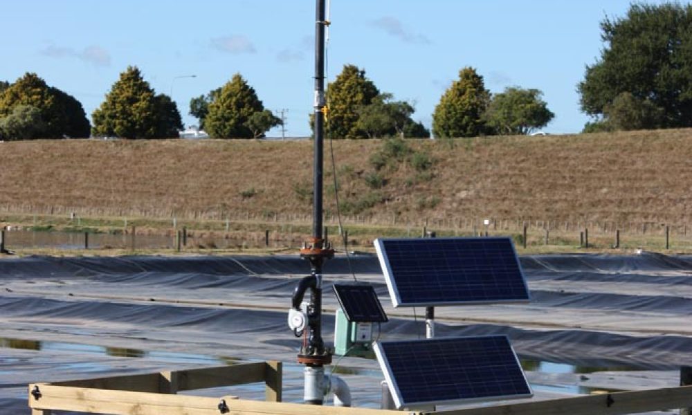 Gallery - Floating Cover - AFFCO - 6